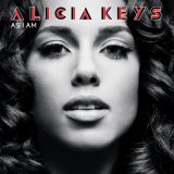 Buy CD!